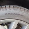 land-rover range-rover 2023 CFJ1531722 image 12