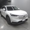 honda vezel 2023 quick_quick_6BA-RV4_RV4-1001840 image 1