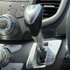 honda odyssey 2008 -HONDA 【和歌山 300ﾜ3290】--Odyssey RB1--1411224---HONDA 【和歌山 300ﾜ3290】--Odyssey RB1--1411224- image 27