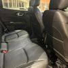 jeep compass 2021 -CHRYSLER--Jeep Compass 3BA-M624--MCANJREB2MFA81702---CHRYSLER--Jeep Compass 3BA-M624--MCANJREB2MFA81702- image 8