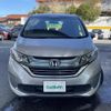 honda freed 2016 -HONDA--Freed DAA-GB7--GB7-1002052---HONDA--Freed DAA-GB7--GB7-1002052- image 6