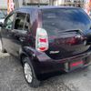 toyota passo 2011 TE1750 image 19