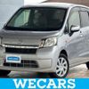 daihatsu move 2013 quick_quick_DBA-LA100S_LA100S-1041607 image 1