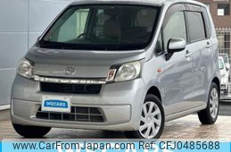 daihatsu move 2013 quick_quick_DBA-LA100S_LA100S-1041607