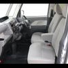 daihatsu tanto 2020 -DAIHATSU--Tanto 6BA-LA650S--LA650S-1028445---DAIHATSU--Tanto 6BA-LA650S--LA650S-1028445- image 12