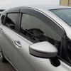 nissan note 2017 -NISSAN--Note DBA-NE12--NE12-202644---NISSAN--Note DBA-NE12--NE12-202644- image 51