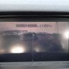 bmw x1 2012 CFJ1651087 image 20