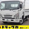 isuzu elf-truck 2018 CFJ1200213 image 1