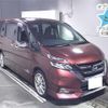 nissan serena 2018 -NISSAN 【長崎 300ﾊ7686】--Serena GFC27-101071---NISSAN 【長崎 300ﾊ7686】--Serena GFC27-101071- image 1