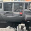 isuzu elf-truck 2019 quick_quick_TKG-NKS85AN_NKS85-7012650 image 3