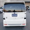 honda n-box 2013 GOO_JP_700102024930250617002 image 4