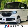 honda n-box 2019 quick_quick_JF3_JF3-2092152 image 1