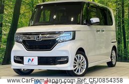 honda n-box 2019 quick_quick_JF3_JF3-2092152