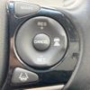 honda jade 2016 quick_quick_FR4_FR4-1011899 image 6
