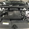 audi q5 2020 CFJ1569604 image 28