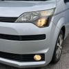 toyota spade 2013 CFJ1718831 image 18