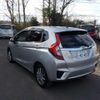 honda fit 2015 -HONDA 【野田 500】--Fit DAA-GP5--GP5-3109122---HONDA 【野田 500】--Fit DAA-GP5--GP5-3109122- image 2