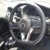 nissan note 2019 CFJ1562585 image 8