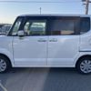 honda n-box 2017 -HONDA--N BOX DBA-JF1--JF1-1937447---HONDA--N BOX DBA-JF1--JF1-1937447- image 25