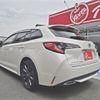 toyota corolla-touring-wagon 2019 quick_quick_3BA-NRE210W_NRE210-6000251 image 2