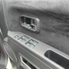 mitsubishi delica-d5 2013 -MITSUBISHI--Delica D5 LDA-CV1W--CV1W-0900363---MITSUBISHI--Delica D5 LDA-CV1W--CV1W-0900363- image 17
