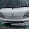 daihatsu hijet-truck 2003 CFJ1703665 image 6