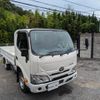toyota dyna-truck 2021 quick_quick_3BF-TRY230_TRY230-0500222 image 12