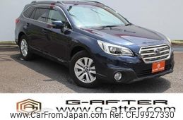 subaru outback 2015 -SUBARU--Legacy OutBack DBA-BS9--BS9-018965---SUBARU--Legacy OutBack DBA-BS9--BS9-018965-