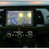 honda fit 2020 CFJ1558987 image 6