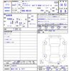 suzuki alto-lapin 2019 -SUZUKI 【香川 581ｴ7277】--Alto Lapin HE33S--236219---SUZUKI 【香川 581ｴ7277】--Alto Lapin HE33S--236219- image 3