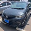 toyota vitz 2014 -TOYOTA--Vitz DBA-KSP130--KSP130-2120217---TOYOTA--Vitz DBA-KSP130--KSP130-2120217- image 1