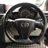 toyota iq 2011 -TOYOTA--iQ DBA-NGJ10--NGJ10-6004462---TOYOTA--iQ DBA-NGJ10--NGJ10-6004462- image 10