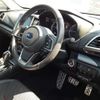 subaru forester 2020 -SUBARU--Forester 5AA-SKE--SKE-038674---SUBARU--Forester 5AA-SKE--SKE-038674- image 12