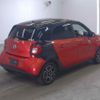 smart forfour 2017 quick_quick_DBA-453042_WME4530422Y104241 image 2