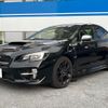 subaru wrx 2014 -SUBARU--WRX DBA-VAG--VAG-004894---SUBARU--WRX DBA-VAG--VAG-004894- image 13