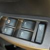 toyota passo 2014 quick_quick_DBA-KGC30_KGC30-0179871 image 14