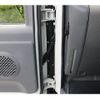mazda titan 2014 GOO_NET_EXCHANGE_0230013A30250530W001 image 62