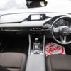 mazda mazda3 2019 -MAZDA 【盛岡 300ﾂ3251】--MAZDA3 3DA-BP8P--BP8P-103792---MAZDA 【盛岡 300ﾂ3251】--MAZDA3 3DA-BP8P--BP8P-103792- image 18