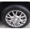 suzuki wagon-r-stingray 2020 CFJ1853792 image 9