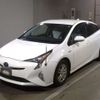 toyota prius 2016 -TOYOTA--Prius DAA-ZVW51--ZVW51-6034436---TOYOTA--Prius DAA-ZVW51--ZVW51-6034436- image 1
