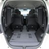 honda freed 2012 -HONDA--Freed DAA-GP3--GP3-1051239---HONDA--Freed DAA-GP3--GP3-1051239- image 24