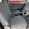 suzuki jimny 2022 -SUZUKI 【群馬 582カ6116】--Jimny JB64W-268396---SUZUKI 【群馬 582カ6116】--Jimny JB64W-268396- image 8