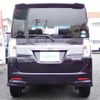 daihatsu tanto 2017 CFJ1827896 image 18
