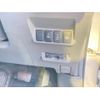 toyota prius-α 2011 -TOYOTA--Prius α DAA-ZVW40W--ZVW40-3002684---TOYOTA--Prius α DAA-ZVW40W--ZVW40-3002684- image 13
