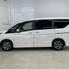 nissan serena 2021 -NISSAN--Serena 5AA-GFC27--GFC27-230117---NISSAN--Serena 5AA-GFC27--GFC27-230117- image 25