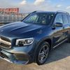 mercedes-benz glb-class 2023 -MERCEDES-BENZ 【静岡 350ﾏ3588】--Benz GLB 247613M--2W304363---MERCEDES-BENZ 【静岡 350ﾏ3588】--Benz GLB 247613M--2W304363- image 13