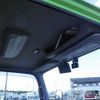 isuzu elf-truck 2017 CFJ1659462 image 32