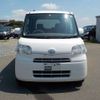 daihatsu tanto 2013 -DAIHATSU--Tanto DBA-L375S--L375S-0683392---DAIHATSU--Tanto DBA-L375S--L375S-0683392- image 43