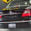 nissan president 2008 CFJ9608708 image 13