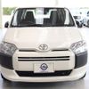 toyota probox-van 2019 -TOYOTA--Probox Van NCP160V--0121454---TOYOTA--Probox Van NCP160V--0121454- image 31